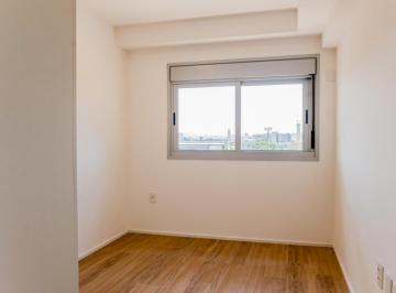 IMG_20260623_031819_000.jpeg · Sensacional apartamento para venda em Jardim das Perdizes com 2 quartos, sendo 1 suíte, 69m² - remax