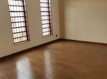 img0 · Casa com 4 quartos para alugar, 206m² - Jardim Irajá