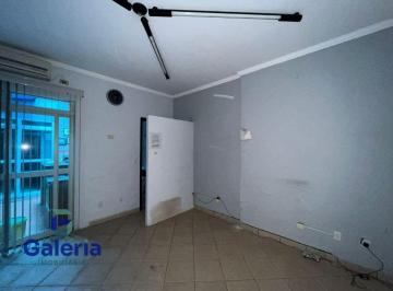 img0 · Sala comercial à venda, 25m² - Nova Ribeirania