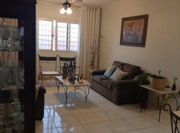 img0 · Apartamento com 3 quartos para à venda, 94m² - Jardim Irajá