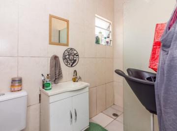 PIC_20260723_090434_000.jpeg · Agradável sobrado para venda em Nossa Senhora do Ó com 3 quartos, sendo 1 suíte, 233m² - remaxmonarc