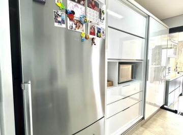 PHOTO_20260710_180423_000.jpeg · Confortável apartamento para venda em Vila Leopoldina com 3 quartos, sendo 1 suíte, 130m² - remaxmon