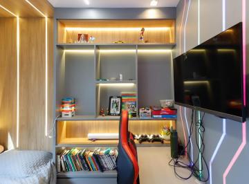 IMG_20260620_181813_000.jpeg · Atraente apartamento para venda em Perdizes com 4 quartos, sendo 2 suítes, 150m² - remaxmonarca#DXZE