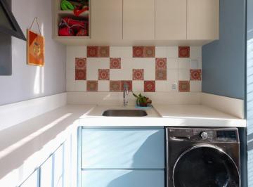 IMG_20260622_031802_001.jpeg · Elegante apartamento para venda em Perdizes com 4 quartos, sendo 2 suítes, 150m² - remaxmonarca#DXZE