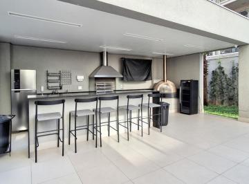 IMG_20260622_181818_000.jpeg · Confortável apartamento para venda em Perdizes com 4 quartos, sendo 2 suítes, 150m² - remaxmonarca#D