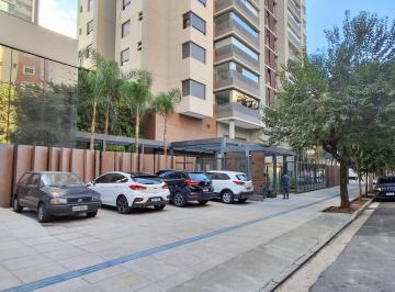 IMG_20260623_001811_000.jpeg · Elegante apartamento para venda em Perdizes com 4 quartos, sendo 2 suítes, 150m² - remaxmonarca#DXZE