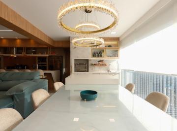 IMG_20260624_091759_000.jpeg · Sensacional apartamento para venda em Perdizes com 4 quartos, sendo 2 suítes, 150m² - remaxmonarca#D