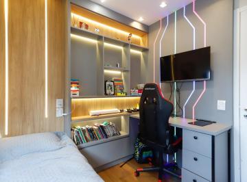 IMG_20260625_001633_000.jpeg · Sensacional apartamento para venda em Perdizes com 4 quartos, sendo 2 suítes, 150m² - remaxmonarca#D