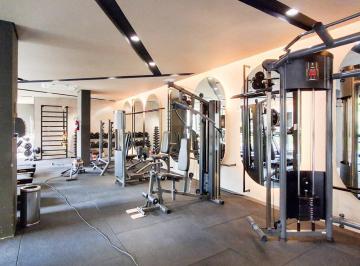 IMG_20260625_181628_000.jpeg · Confortável apartamento para venda em Perdizes com 4 quartos, sendo 2 suítes, 150m² - remaxmonarca#D