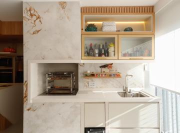 IMG_20260629_001627_000.jpeg · Versátil apartamento para venda em Perdizes com 4 quartos, sendo 2 suítes, 150m² - remaxmonarca#DXZE