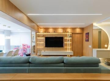 56c0edc8-860a-41ef-9ffb-6bf986575872 · Apartamento para venda em Perdizes com 4 quartos, sendo 2 suítes, 150m²