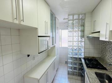 IMG_20260620_181814_000.jpeg · Deslumbrante apartamento para venda em Jardim Íris com 3 quartos, sendo 1 suíte, 61m² - remaxmonarca