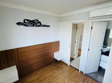 IMG_20260620_092631_000.jpeg · Versátil apartamento para venda em Jardim Íris com 3 quartos, sendo 1 suíte, 61m² - remaxmonarca#FH2