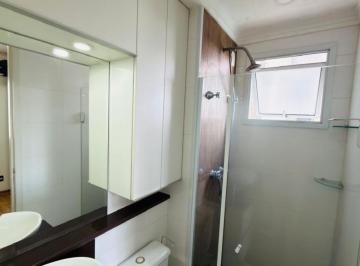 PIC_20260723_060432_000.jpeg · Sensacional apartamento para venda em Jardim Íris com 3 quartos, sendo 1 suíte, 61m² - remaxmonarca#