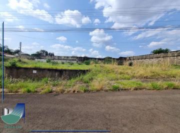 img0 · Terreno residencial à venda, 807 m² - Ribeirânia