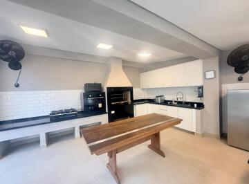 IMG_20260624_181809_000.jpeg · Funcional apartamento para venda e locação em Vila Ipojuca com 3 quartos, sendo 1 suíte, 92m² - rema
