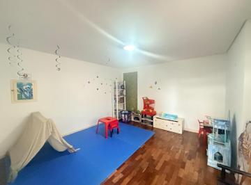 IMG_20260628_001638_001.jpeg · Funcional apartamento para venda e locação em Vila Ipojuca com 3 quartos, sendo 1 suíte, 92m² - rema