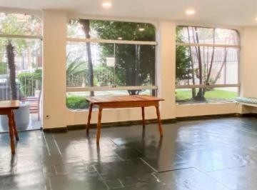 IMG_20260623_181800_001.jpeg · Aconchegante apartamento para venda e locação em Vila Ipojuca com 3 quartos, sendo 1 suíte, 92m² - r