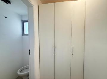 PHOTO_20260723_060431_000.jpeg · Excelente apartamento para venda e locação em Vila Ipojuca com 3 quartos, sendo 1 suíte, 92m² - rema