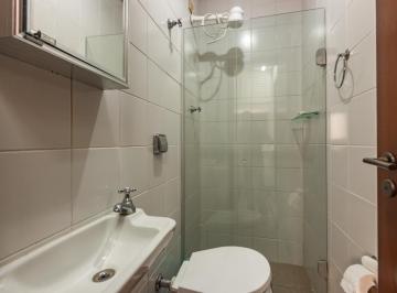 IMG_20260624_181813_000.jpeg · Elegante apartamento para venda em Higienópolis com 3 quartos, sendo 2 suítes, 232m² - remaxmonarca#