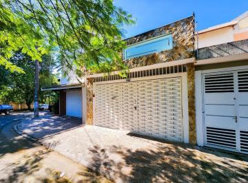 3c9d1380-9e43-4683-a365-762bfcddc0a7 · Elegante sobrado para venda em Conjunto Residencial Vista Verde com 3 quartos, 93m²