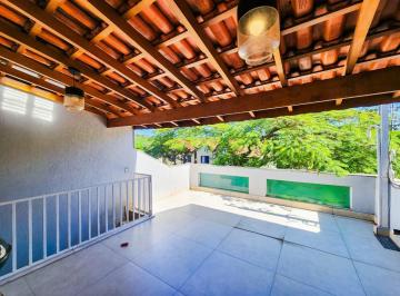 PIC_20260725_180455_000.jpeg · Funcional sobrado para venda em Conjunto Residencial Vista Verde com 3 quartos, 93m² - remaxmonarca#