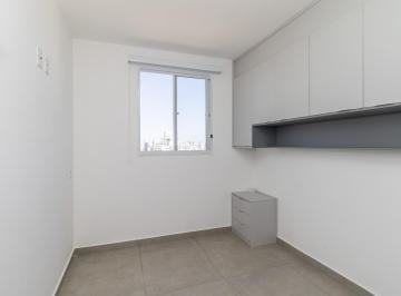 DSC_20260621_181729_000.jpeg · Funcional apartamento para venda e locação em Vila Romana com 1 quarto, sendo 1 suíte, 30m² - hernan
