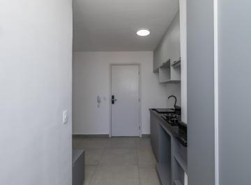 DSC_20260623_001746_000.jpeg · Agradável apartamento para venda e locação em Vila Romana com 1 quarto, sendo 1 suíte, 30m² - hernan