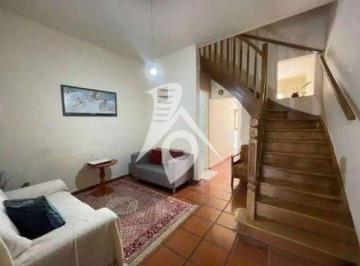 Casa · 82m² · 2 Quartos · 1 Vaga · Sobrado no Bairro da Mooca com 82m².