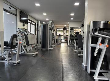 IMG_20260620_062644_000.jpeg · Confortável apartamento para venda em Lauzane Paulista com 3 quartos, sendo 1 suíte, 62m² - remaxmon