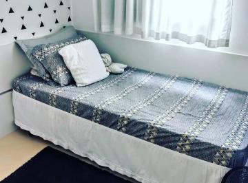IMG_20260622_181820_000.jpeg · Sensacional apartamento para venda em Lauzane Paulista com 3 quartos, sendo 1 suíte, 62m² - remaxmon