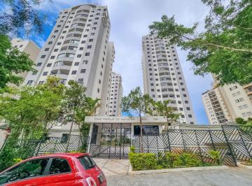IMG_20260620_181816_000.jpeg · Aconchegante apartamento para venda em Lauzane Paulista com 3 quartos, sendo 1 suíte, 62m² - remaxmo