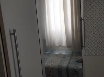 IMG_20260623_031821_000.jpeg · Deslumbrante apartamento para venda em Lauzane Paulista com 3 quartos, sendo 1 suíte, 62m² - remaxmo