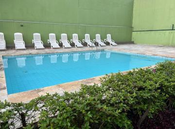 IMG_20260624_181809_001.jpeg · Excelente apartamento para venda em Perdizes com 2 quartos, 65m² - remaxmonarca#CJO0Y