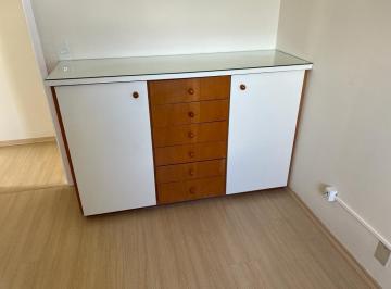 IMG_20260627_061625_000.jpeg · Aconchegante apartamento para venda em Perdizes com 2 quartos, 65m² - remaxmonarca#CJO0Y
