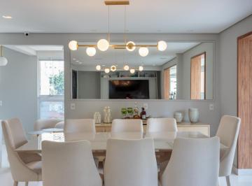 IMG_20260623_031818_000.jpeg · Confortável apartamento para venda em Santa Cecília com 3 quartos, sendo 1 suíte, 165m² - remaxmonar