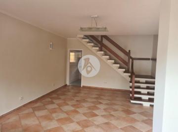 Casa · 197m² · 3 Quartos · 4 Vagas · Sobrado no Tatuapé, 197m², 3 Dormitórios, 4 Vagas