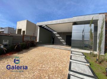 img0 · Casa de Condomínio com 3 suítes à venda, 196m² - Vivendas da mata