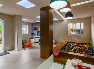 PIC_20260708_180439_000.jpeg · Imperdível apartamento para venda em Jardim Cidade Pirituba com 2 quartos, 49m² - remaxmonarca#CPQ5G