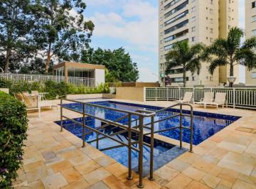 22d63af9-a4dd-4a49-9985-08dd8ee478a7 · Apartamento para venda em Jardim Cidade Pirituba com 2 quartos, 49m²