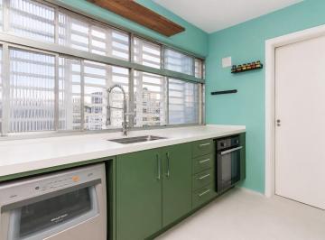 IMG_20260625_181629_000.jpeg · Aconchegante apartamento para venda em Vila Madalena com 2 quartos, 92m² - remaxmonarca#SDJ7H