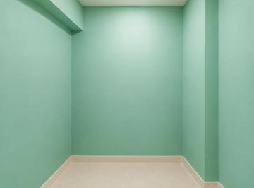 IMG_20260625_091626_000.jpeg · Imperdível apartamento para venda em Vila Madalena com 2 quartos, 92m² - remaxmonarca#SDJ7H