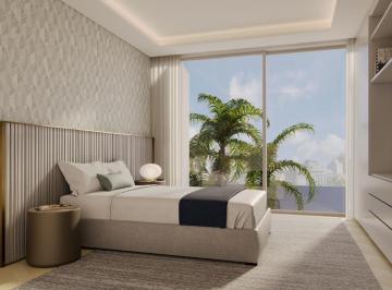 IMG_20260621_031824_001.jpeg · Deslumbrante casa em condomínio para venda com 3 quartos, sendo 3 suítes, 600m² - remaxmonarca#FIVTZ