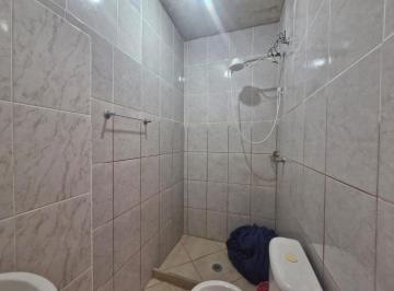 PIC_20260721_180424_000.jpeg · Atraente casa para venda em Vila Carbone com 4 quartos, sendo 2 suítes, 138m² - remaxmonarca#PZQAL