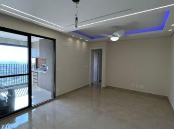 img0 · Apartamento com 3 quartos à venda, 78m² - Quinta da Primavera