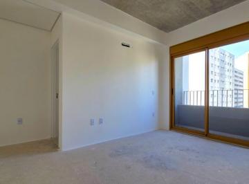 DSC_20260625_181628_000.jpeg · Confortável apartamento para venda em Sumaré com 2 quartos, sendo 2 suítes, 108m² - remaxmonarca#CTQ