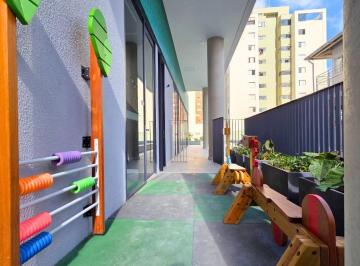 DSC_20260628_091620_000.jpeg · Sensacional apartamento para venda em Sumaré com 2 quartos, sendo 2 suítes, 108m² - remaxmonarca#CTQ