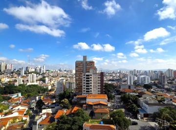 DSC_20260628_001638_000.jpeg · Confortável apartamento para venda em Sumaré com 2 quartos, sendo 2 suítes, 108m² - remaxmonarca#CTQ