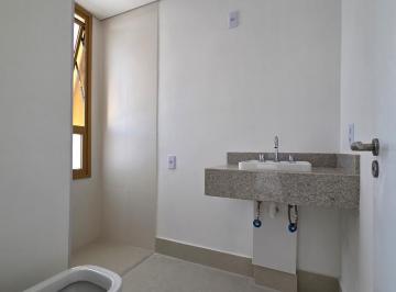 DSC_20260701_091646_000.jpeg · Excelente apartamento para venda em Sumaré com 2 quartos, sendo 2 suítes, 108m² - remaxmonarca#CTQEX