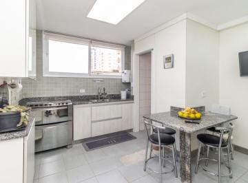 IMG_20260622_001823_000.jpeg · Excelente apartamento para venda em Itaim Bibi com 2 quartos, sendo 1 suíte, 110m² - remaxmonarca#FQ
